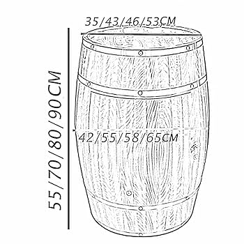 フランス　アンティーク ワイン　樽　バレル　本物　家具　飾り台　アイアン木製 612UolspzLS._UF350,350_QL50_.jpg